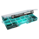 Drift Series Tackle Tray