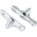 OARLOCK SOCKETS (2)