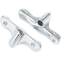 OARLOCK SOCKETS (2)