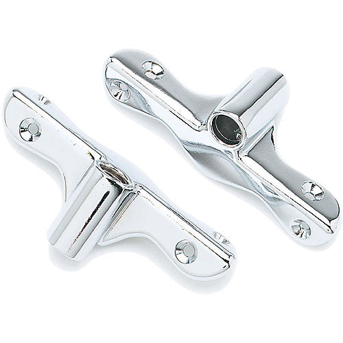 OARLOCK SOCKETS (2)