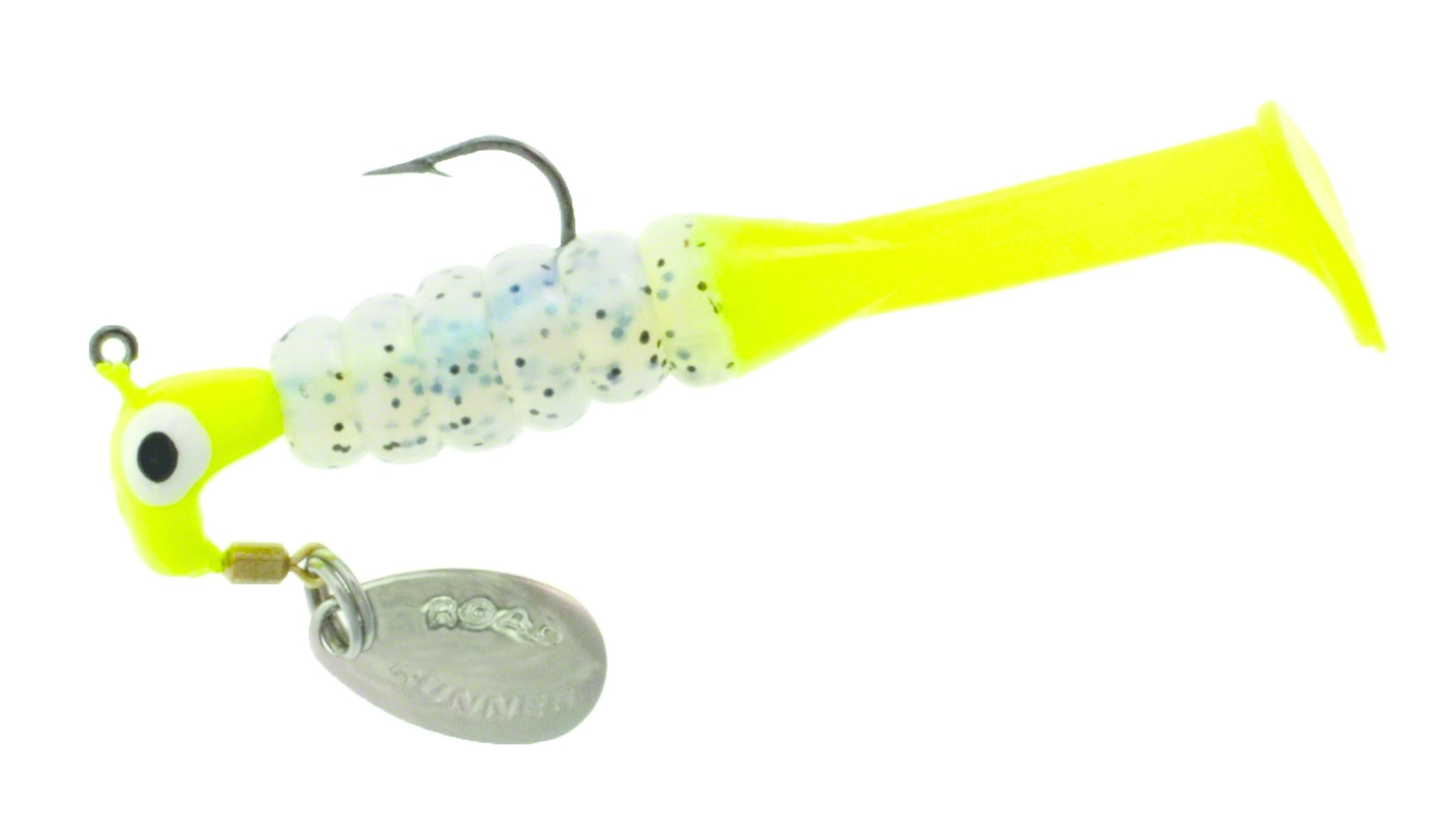 Slab Dragger Jig
