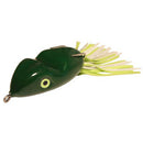 Scum Frog® Fishing Lure