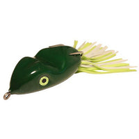 Scum Frog® Fishing Lure