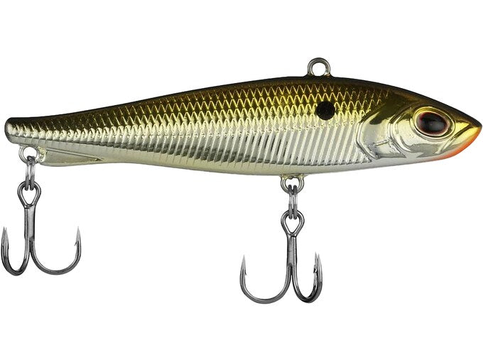 Berkley Ripfish Hard Bait 2.75 in 3/8 oz
