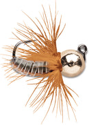 Rapala Tungsten Fly Jig