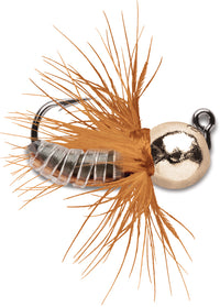 Rapala Tungsten Fly Jig
