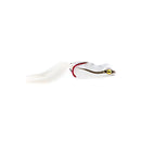 Launch Frog Ultimate Gear