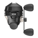 404 SC Spinning Reel 15#