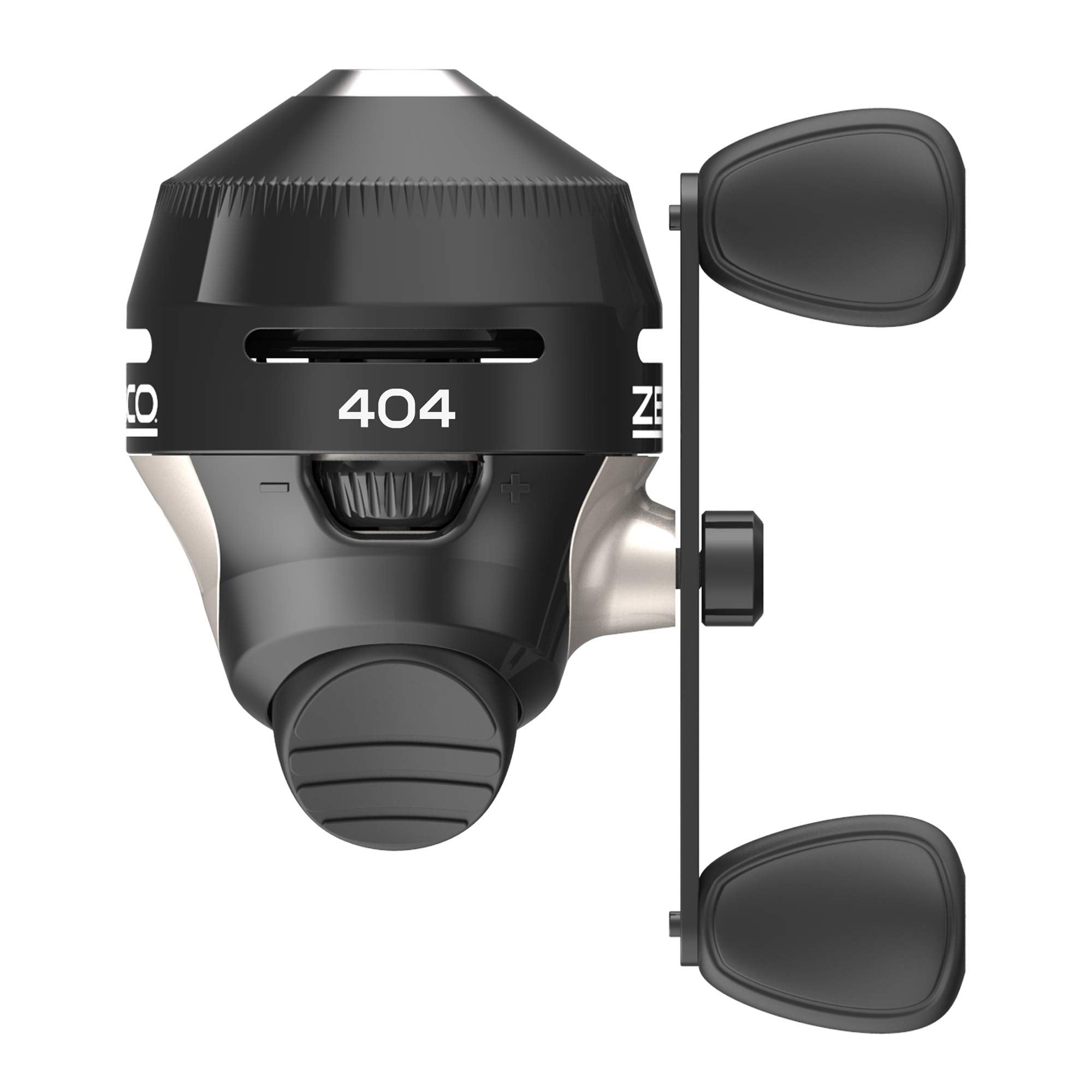 404 SC Spinning Reel 15#