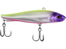 Berkley Ripfish Hard Bait 2.75 in 3/8 oz