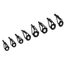 Rod Tip Refill 12pk KRF8/10