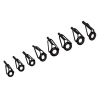 Rod Tip Refill 12pk KRF 6.5