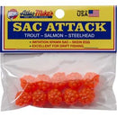 Atlas Sac Attack