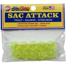 Atlas Sac Attack