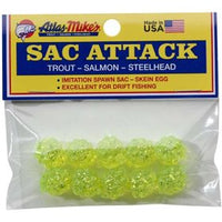 Atlas Sac Attack