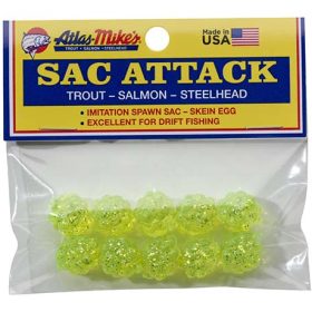 Atlas Sac Attack