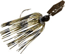 Z Man Chatterbait
