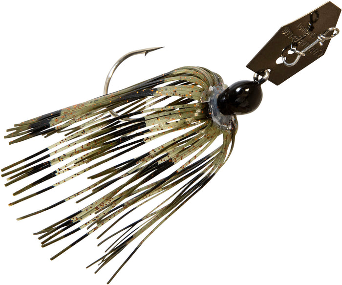 Z Man Chatterbait