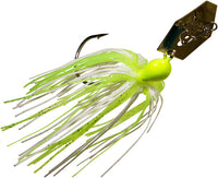 Z Man Chatterbait
