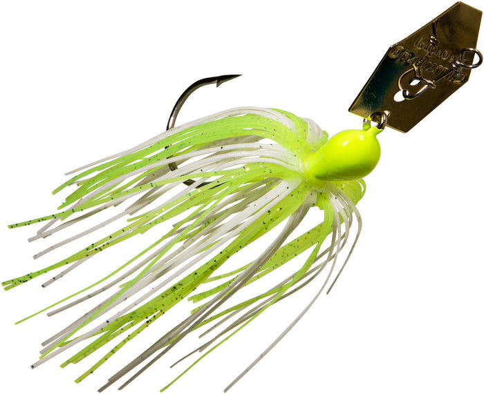 Z Man Chatterbait
