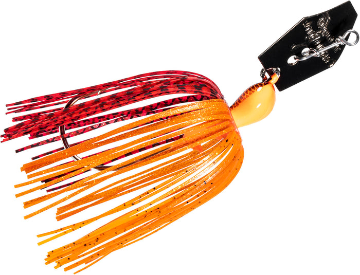 Z Man Chatterbait