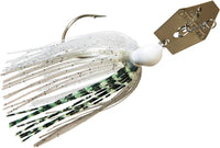 Z Man Chatterbait