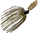 Z Man Chatterbait
