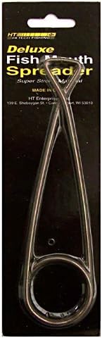HT FISH MOUTH SPREADER
