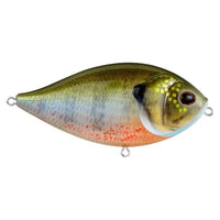 Berkley SlapGill Topwater Fishing Hard Bait - 3.1 in - 3/5 Oz