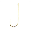 Eagle Claw Aberdeen Hook