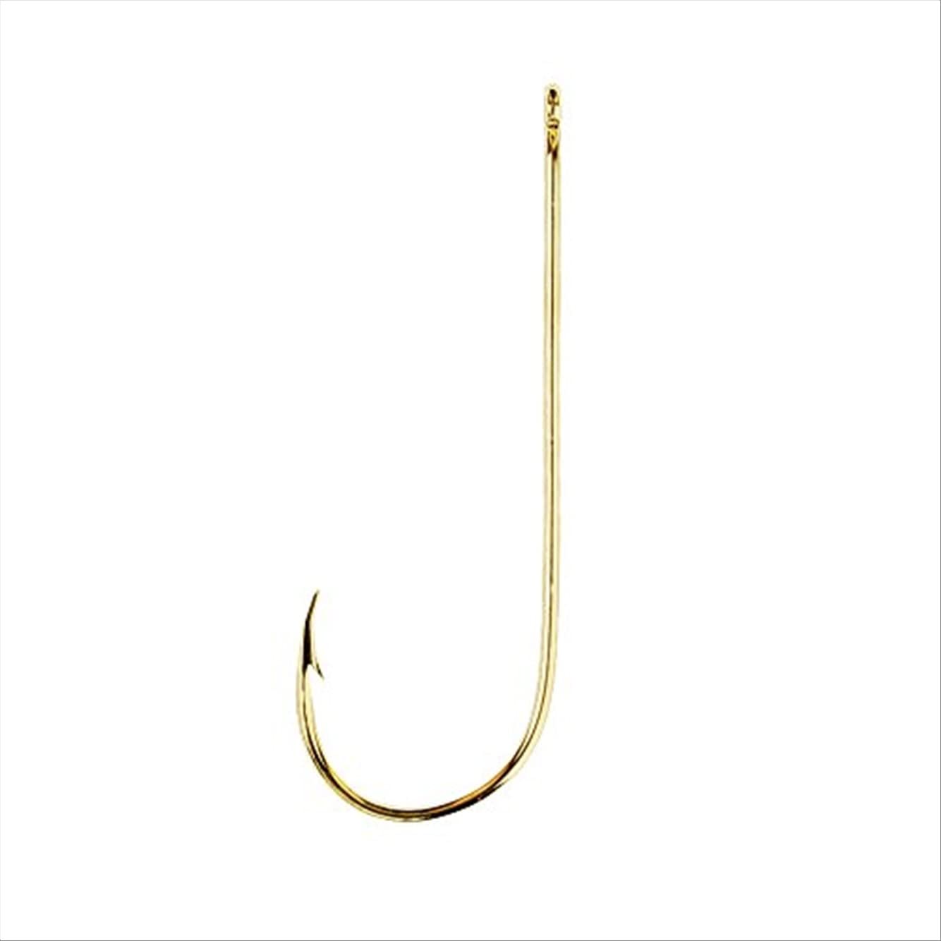Eagle Claw Aberdeen Hook