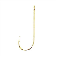 Eagle Claw Aberdeen Hook