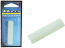 Rod Guide Glue Stick
