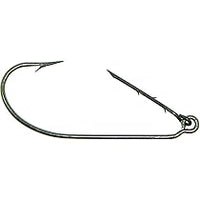 Mister Twister Keeper Worm Hooks – 5