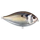 Berkley SlapGill Topwater Fishing Hard Bait - 3.1 in - 3/5 Oz