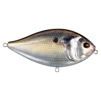 Berkley SlapGill Topwater Fishing Hard Bait - 3.1 in - 3/5 Oz