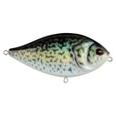 Berkley SlapGill Topwater Fishing Hard Bait - 3.1 in - 3/5 Oz