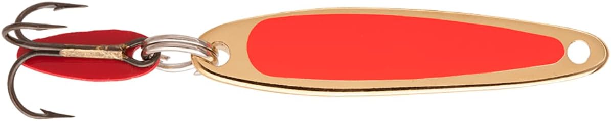 Swedish Pimple 1/10 oz