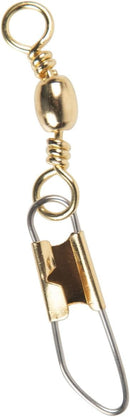 Snap Swivel Assortment Box