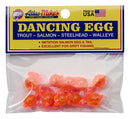 Atlas Dancing Egg
