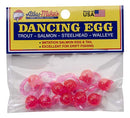 Atlas Dancing Egg
