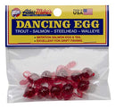 Atlas Dancing Egg