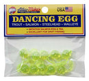 Atlas Dancing Egg