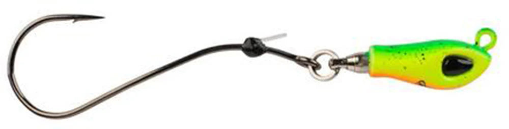 Berkley Rawler Jig Jigs 3/8 oz