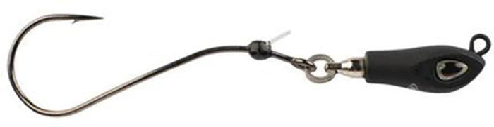 Berkley Rawler Jig Jigs 3/8 oz