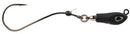 Berkley Rawler Jig Jigs 3/8 oz