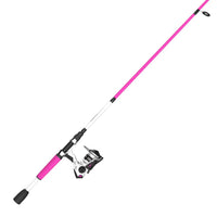Roam Pink 602Ml Spin Combo