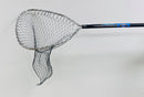 Ranger Walleye-Bass Pear-D Net 4580