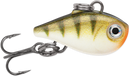 Rapala Nano Rap 2