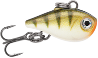 Rapala Nano Rap 2